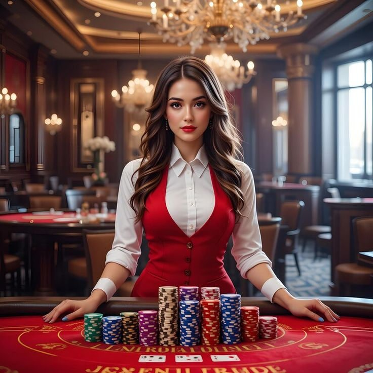 Perbandingan navigasi hiburan online yang rapi