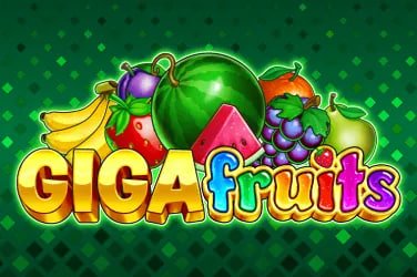 Panel fitur slot kucing untuk dewasa