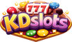 Logo kdslots